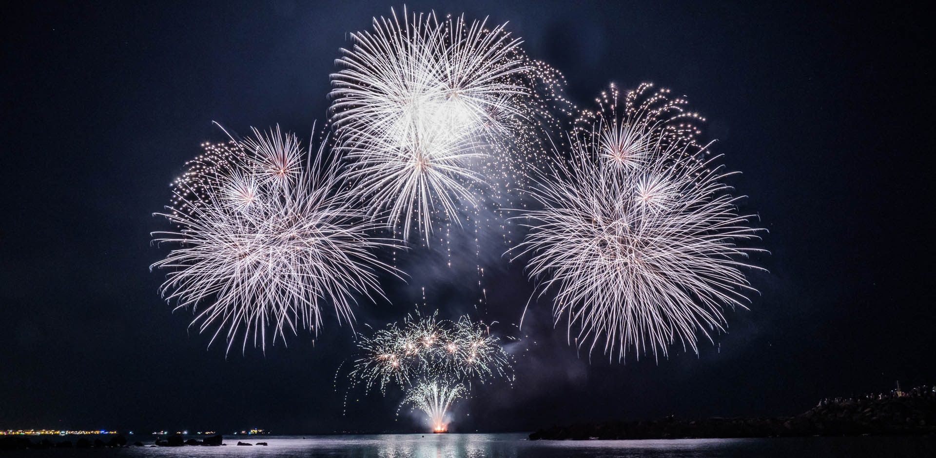 Feu d’artifices Mandelieu Feux d'Artifices Unic createur spectacle pyrotechnique Feu d’artifices Mandelieu Feux d'Artifices Unic createur spectacle pyrotechnique